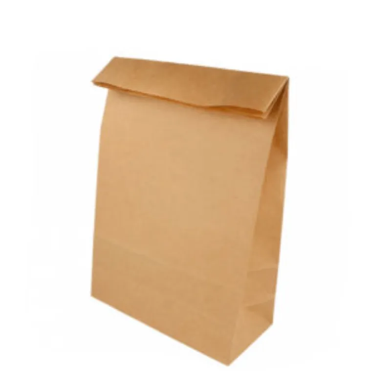 Cartuchos de Papel Craft