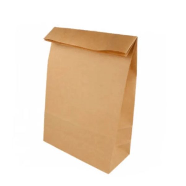 Cartuchos de Papel Craft