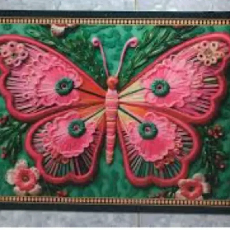 Alfombras antirresbalantes