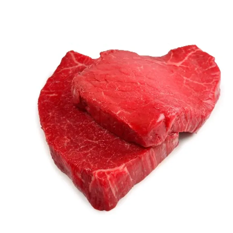 Bistec de Res 1Kg