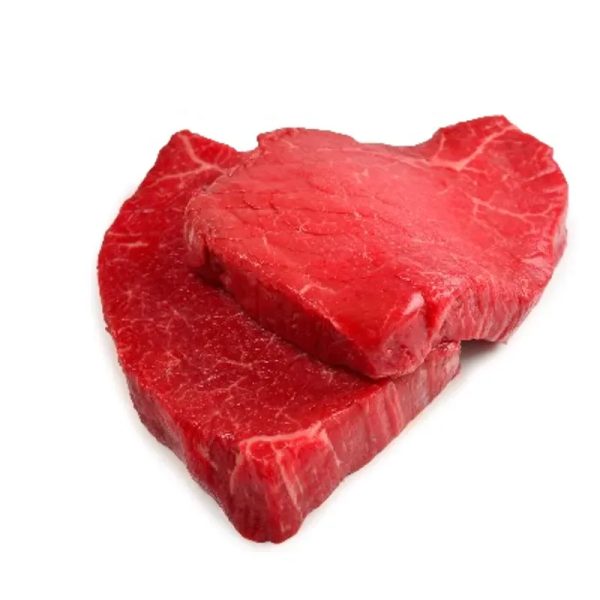 Bistec de Res 1Kg