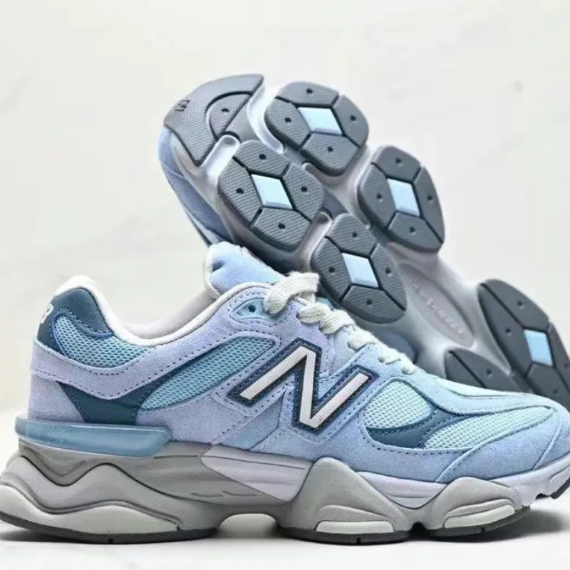 Zapatillas New Balance 9060