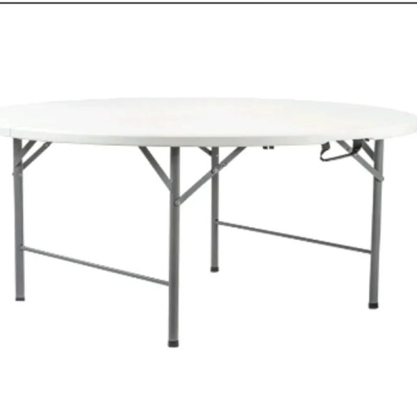 MESA PLEGABLE