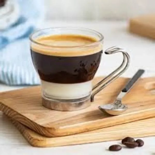 CAFÉ BOMBÓM