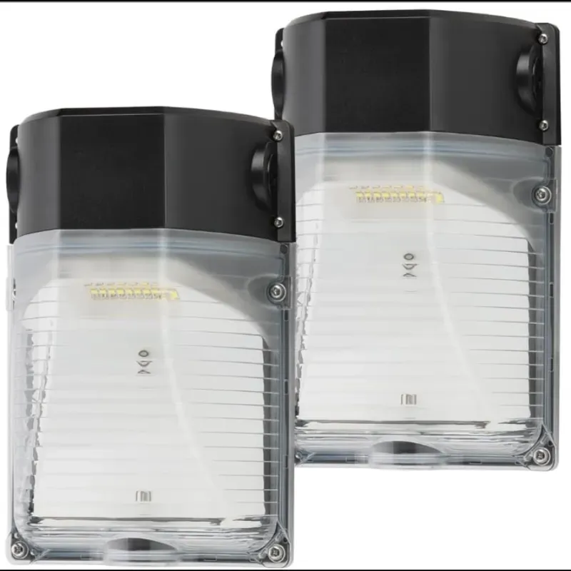 Aplique de exterior 608-211