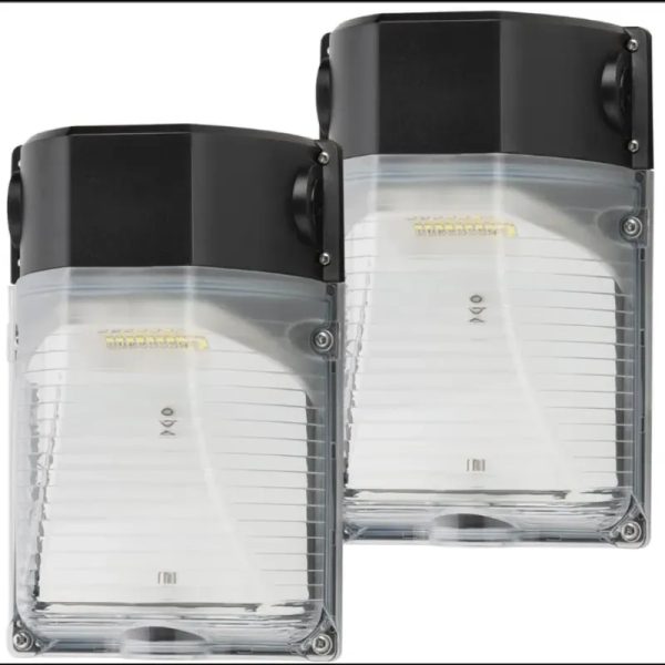 Aplique de exterior 608-211