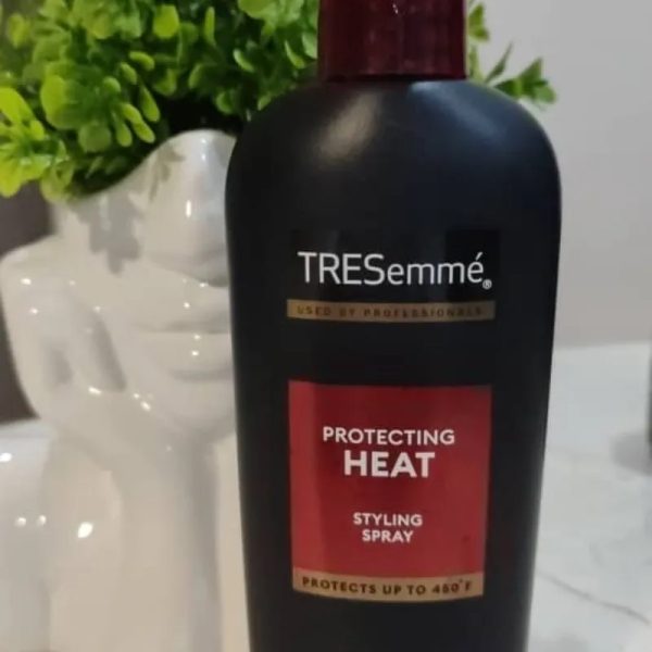 Protector térmico