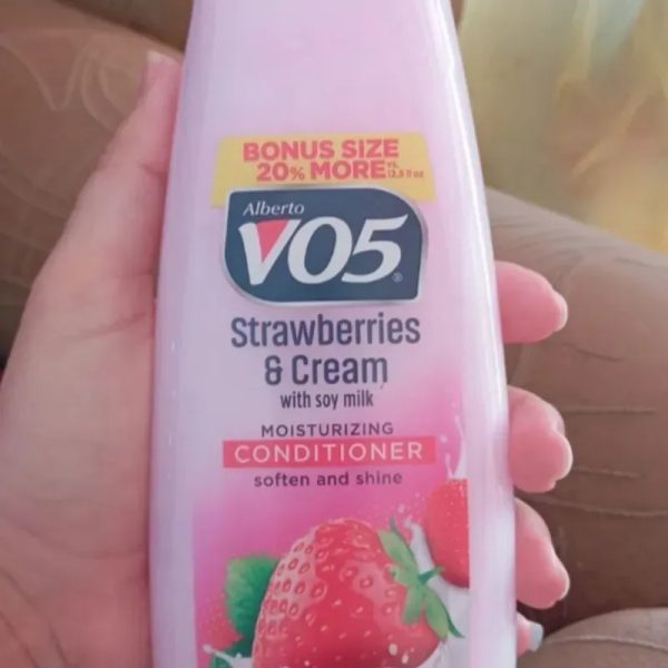 Acondicionador V05