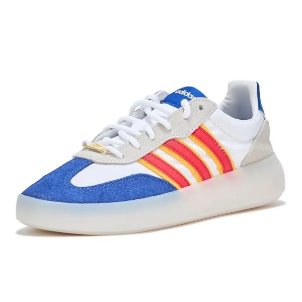 Tenis Adidas
