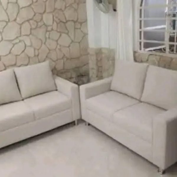 MUEBLE