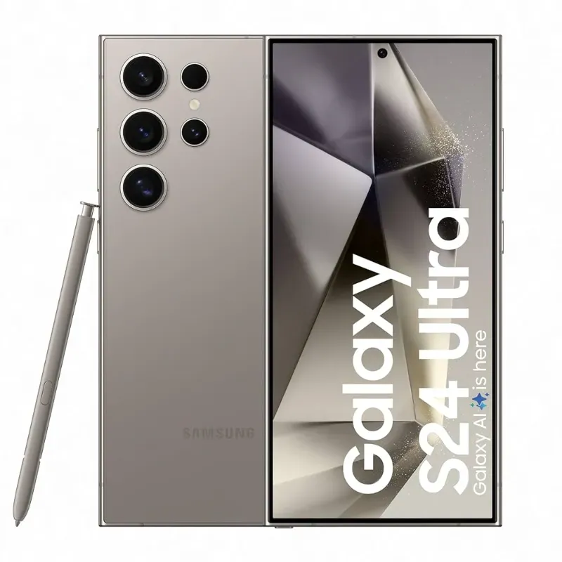 Samsung Galaxy S24 Ultra 5G