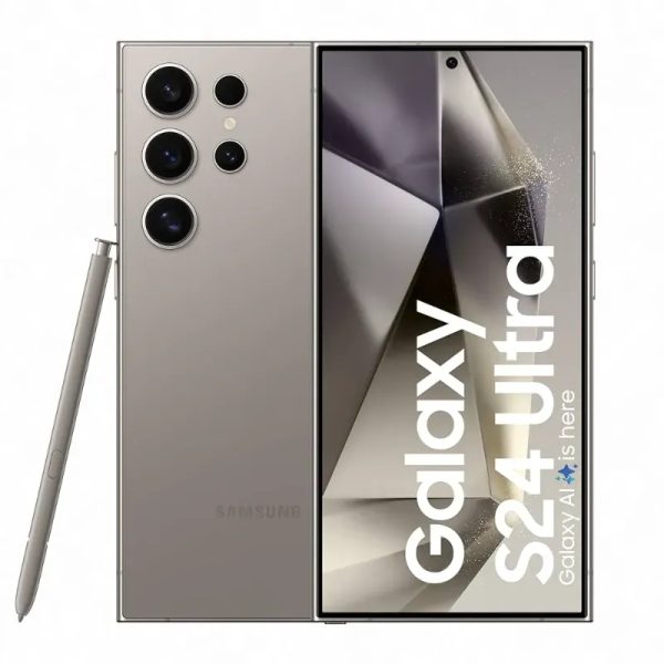 Samsung Galaxy S24 Ultra 5G