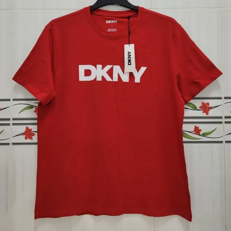 Pullover DKNY