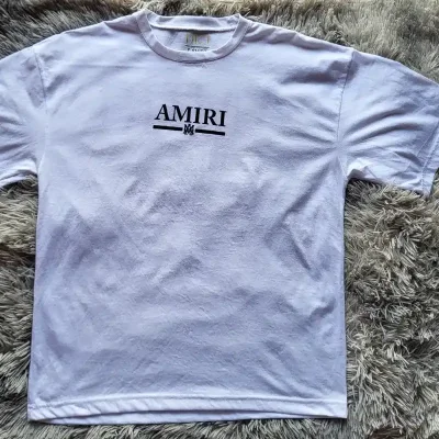 Pulover Amiri