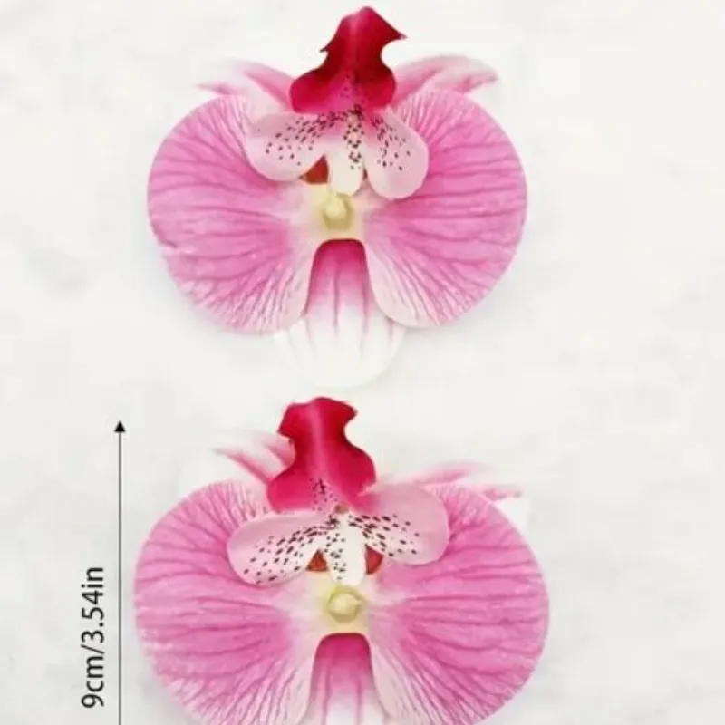 Flor de pelo