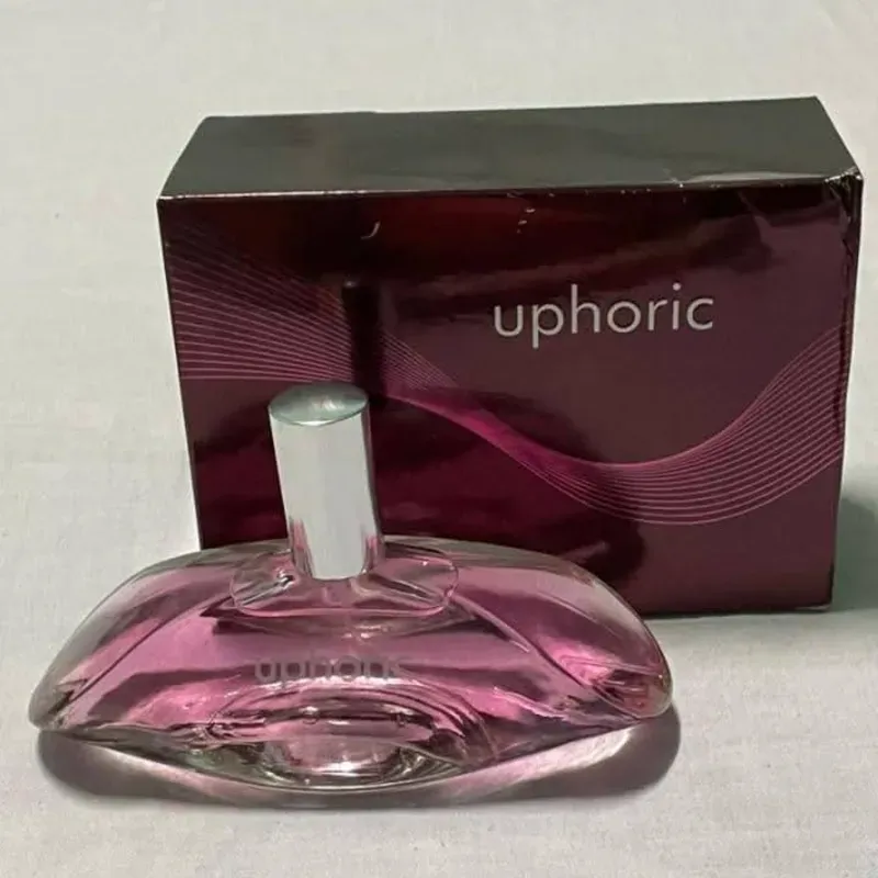 Perfume Uphoric