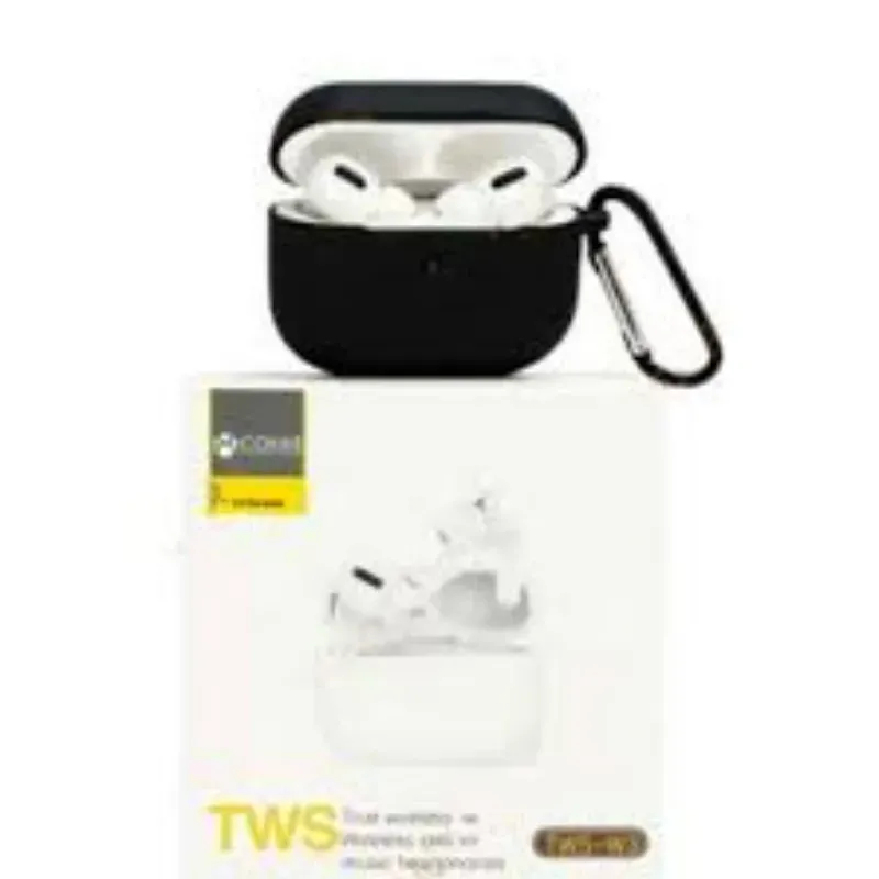 ✅AUDÍFONOS INALÁMBRICOS BLUETOOTH TWS-W3