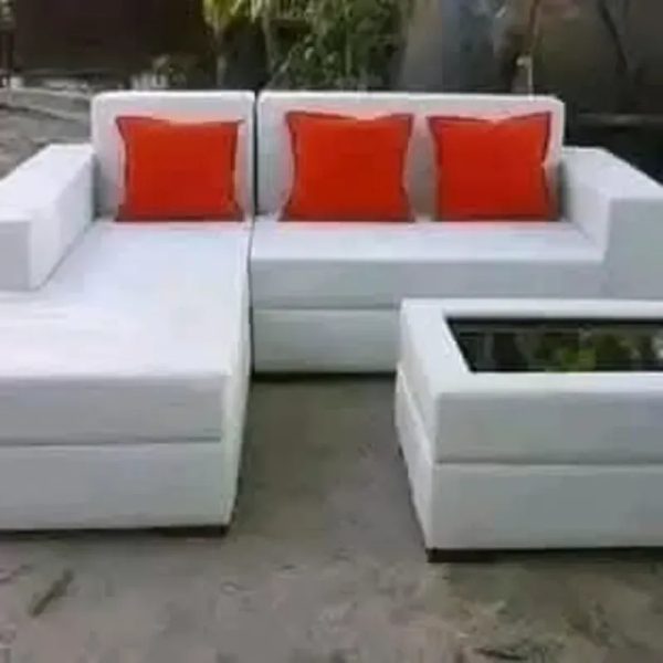 MUEBLE