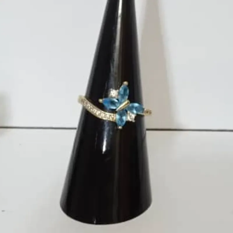Anillo de Mujer