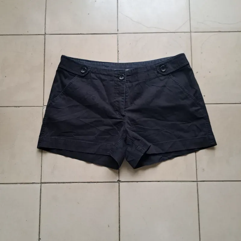 Talla 12