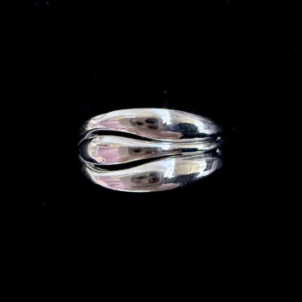 Anillo 240