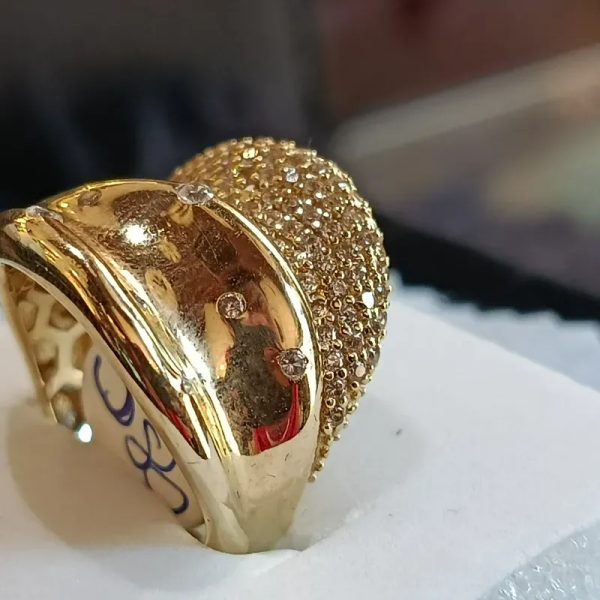 ANILLO