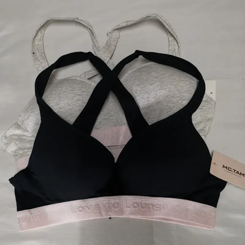 AJUSTADORES TALLA (XL PEQUEÑA)