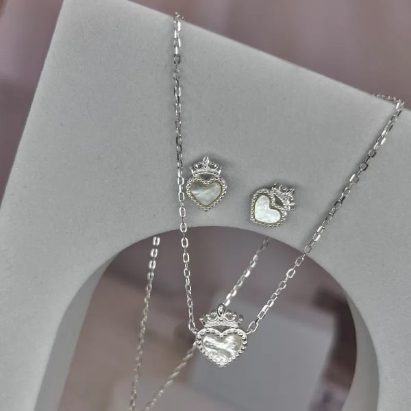 Conjunto 43