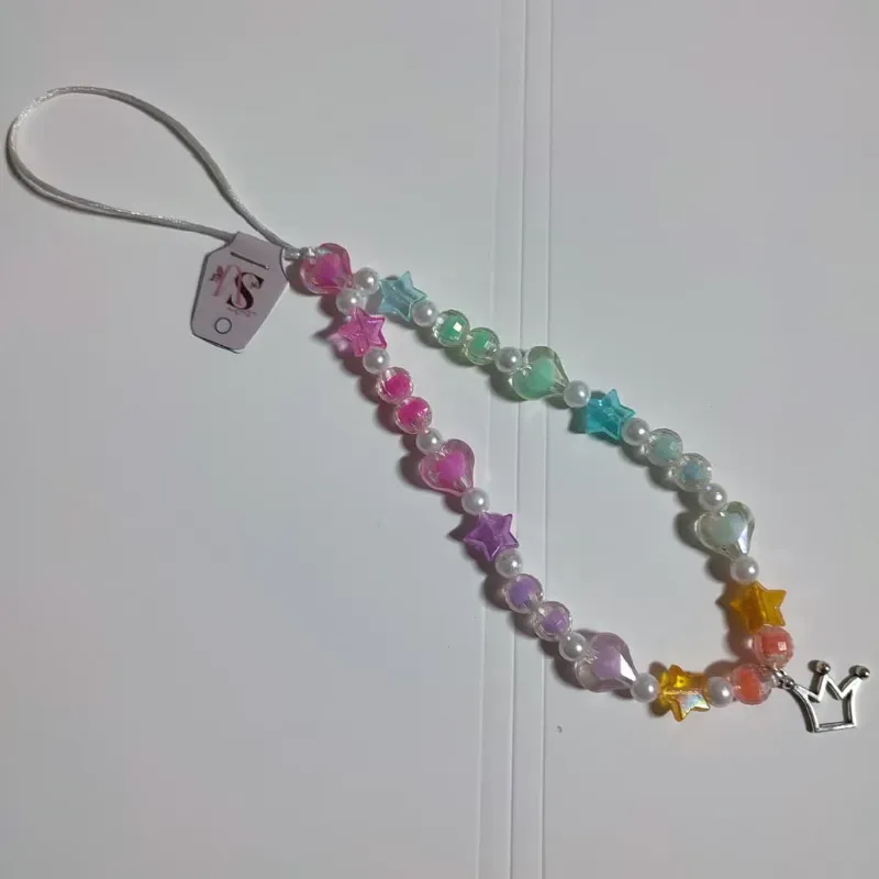 Colgante de telefono