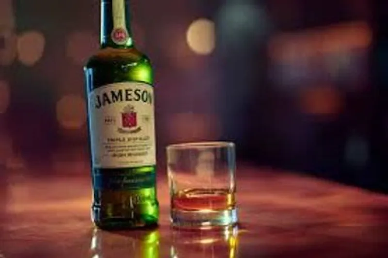 Jameson