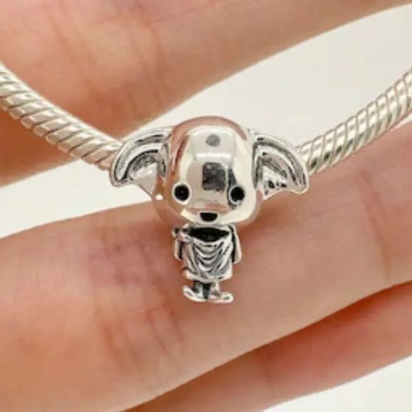 Charms