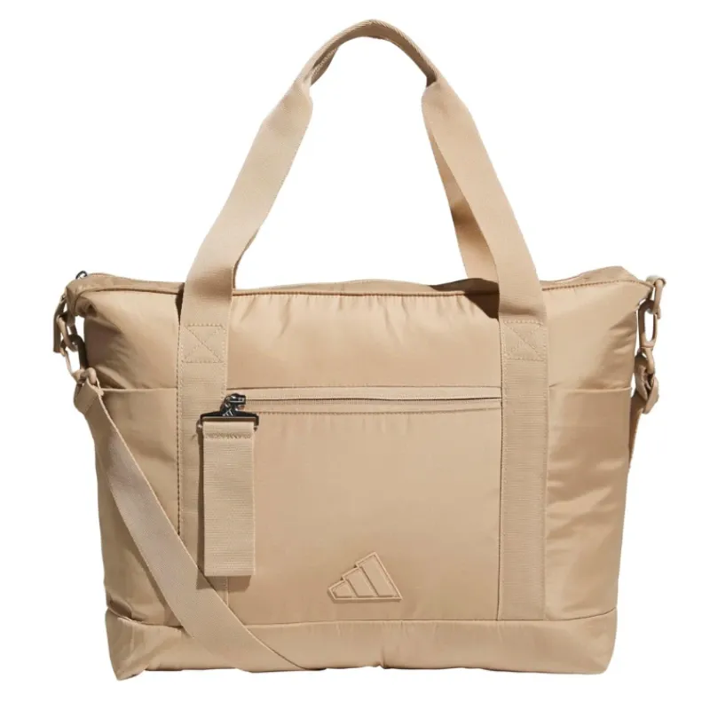 Adidas All Me Tote – Bolso cruzado 3.0
