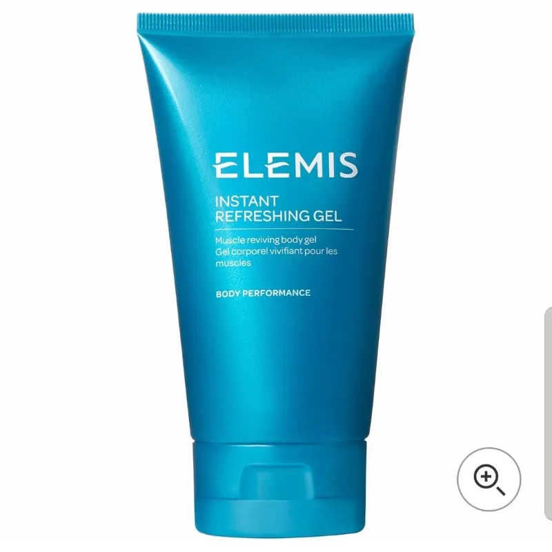 Elemis 
