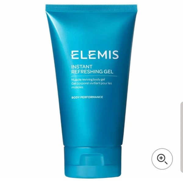 Elemis 