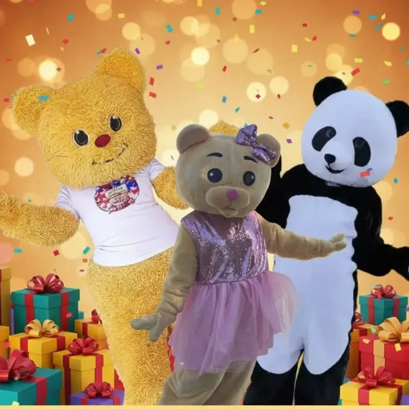 ✨️✨️✨️✨️Luxury Surprise✨️✨️✨️✨️