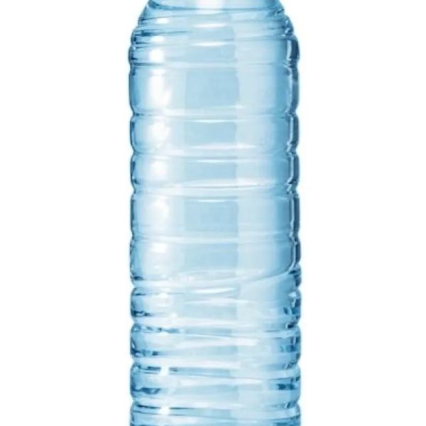 Agua Natural
