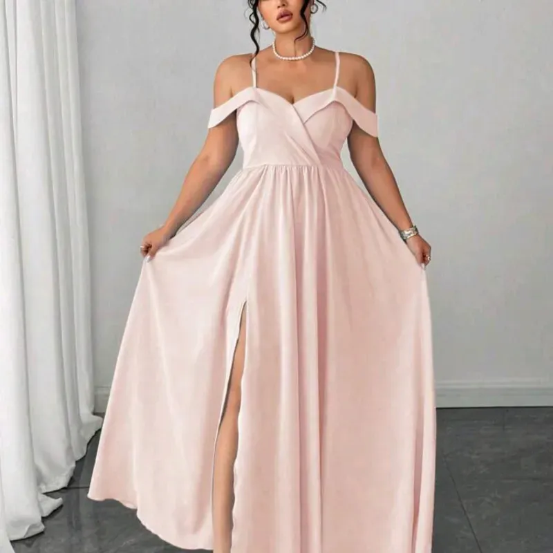 VESTIDO PARA MUJER