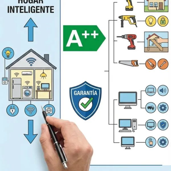 Información!!!! 