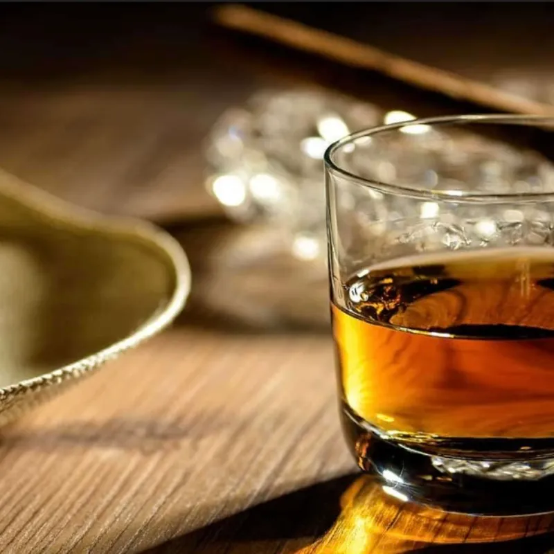 Habana Club Reserva (trago) 