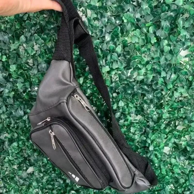 Riñonera de Hombre marca ADIDAS