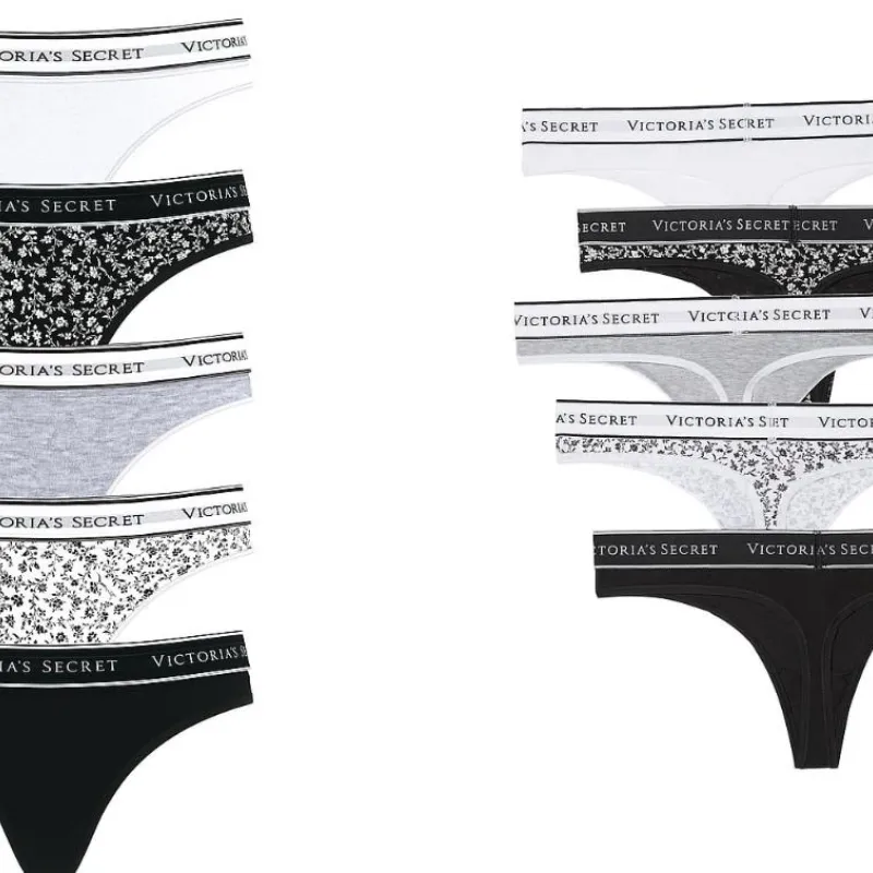 ✨Ropa  interior✨