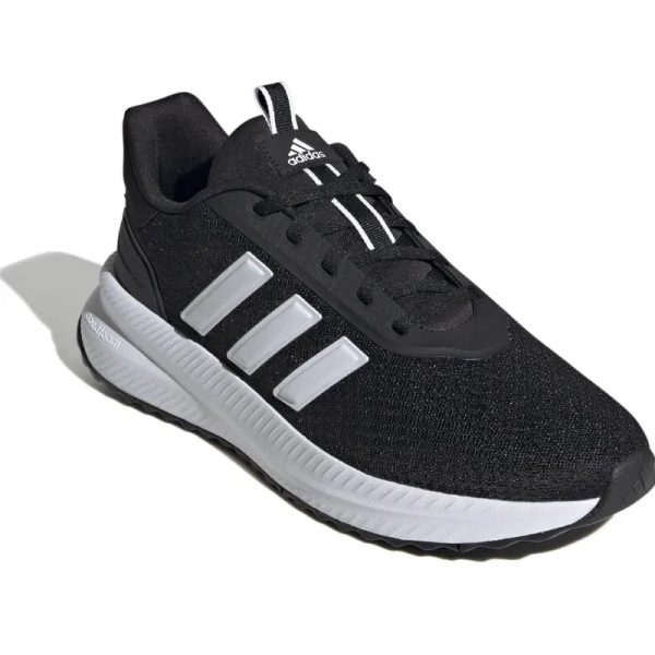 ADIDAS X_PLR Path /UNISEX