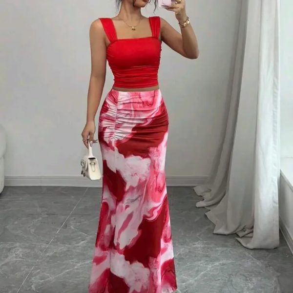 CONJUNTO