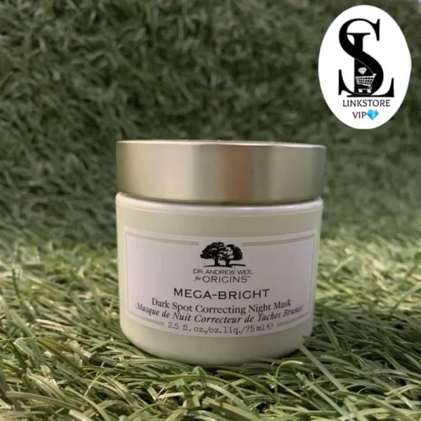 CREMA ACLARANTE