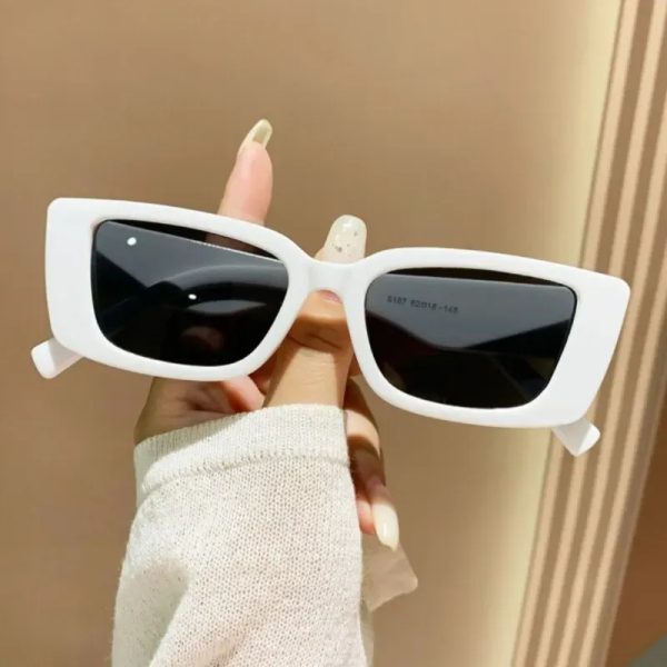 Gafas