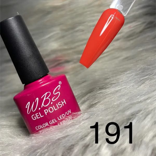 Gel