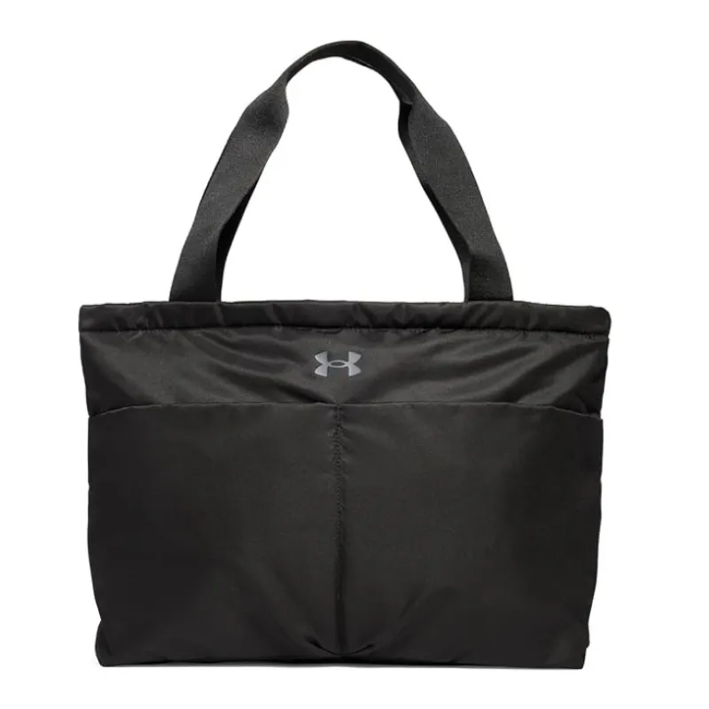 Under Armour Studio Lite Tote
