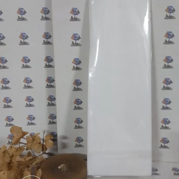 Papel para depilación