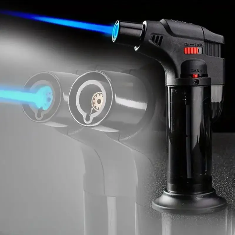 Fosforera Tipo Soplete  $12 usd