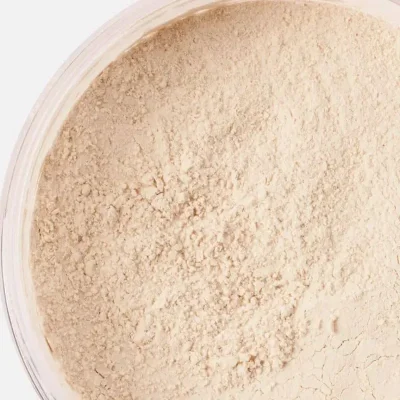 Mascarilla de Colágeno 35g